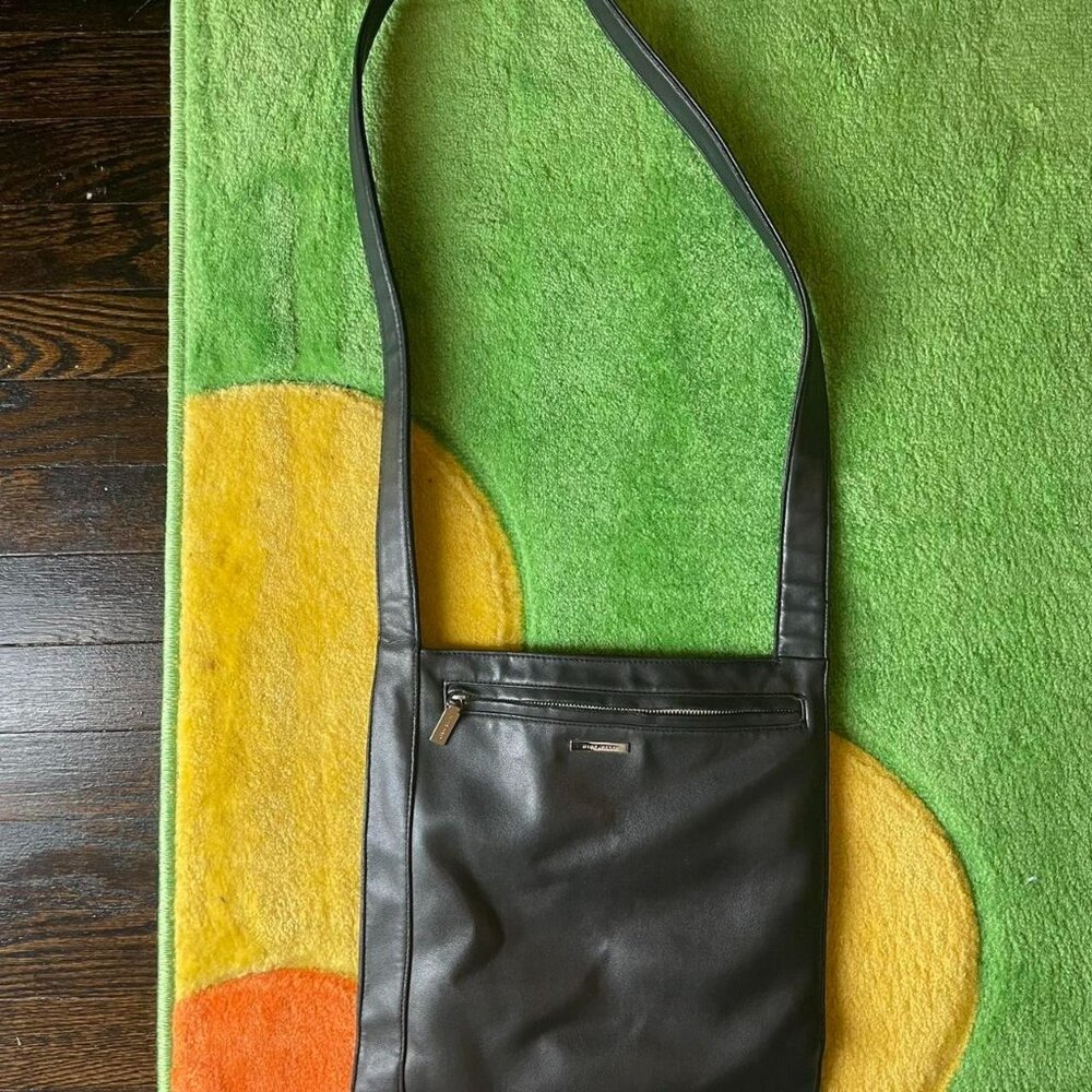 Nine West Vtg 90s